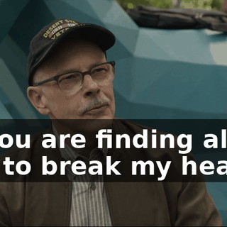 cda9e06f-d275-4b34-b38b-7a8705c5c46c.gif