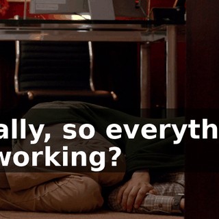 cda9e905-f6e9-44e7-b5da-f62f43a0fc1a.gif