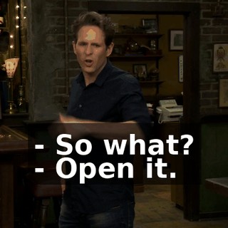 cdaa5933-b6b4-431d-9f50-a8246ed74f24.gif
