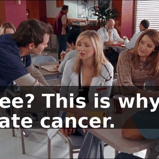 cdabd998-d9b5-4654-a8fe-724666e3f83a.gif