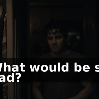 cdac66b0-c1c7-447d-a993-e23bc3b604d6.gif