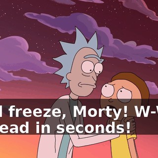 cdacd75a-6542-498c-b003-8f6857b6c2b9.gif