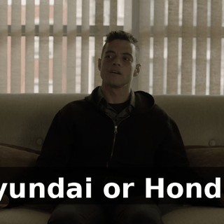 cdad4f2a-5307-45e6-9b6e-5c06c56a3ad3.gif