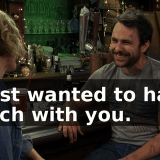 cdae4a79-5a0a-4b01-b5d2-ee5eb25e3479.gif