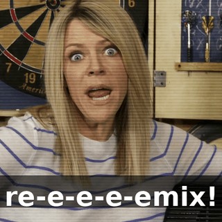 re-e-e-e-emix!