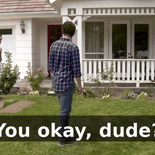 cdaedee0-d430-4e60-b19d-901aaa69a34a.gif