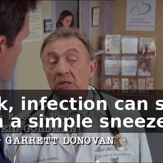 cdaf497f-da5d-403d-873c-bc2f43e91531.gif