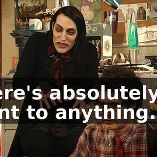 cdb02064-e810-475f-96b8-5e326845aa63.gif