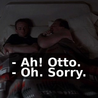 cdb0d73e-ddef-4e72-bbf4-6685919af92f.gif