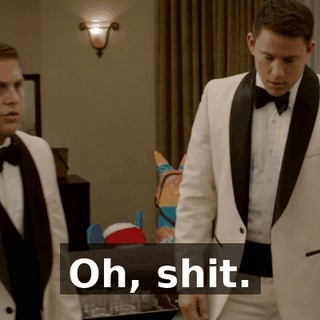 cdb0e078-1e2b-4430-b359-3284accbe6d1.gif