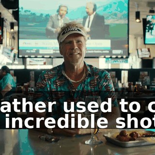 cdb22429-4c5e-4f44-822d-ef6c3bf34675.gif