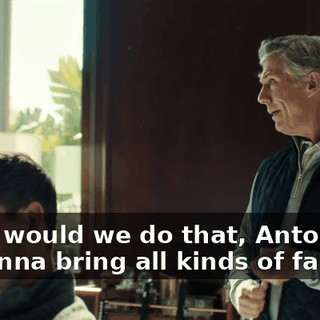cdb246a0-2c22-4531-bd64-a592c4626768.gif