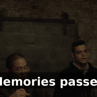 cdb2f45f-705b-4d8e-91ec-0cb17e9e05bb.gif