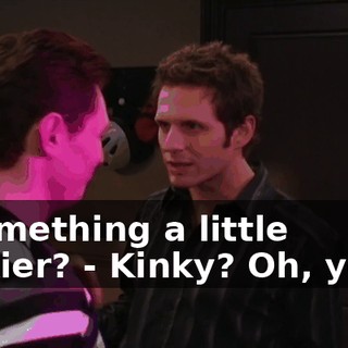 cdb31f55-72b5-4393-8eee-835b058b0c97.gif