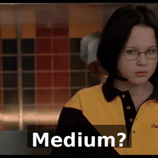 cdb34fc0-9709-49ec-a014-d3a23541a080.gif