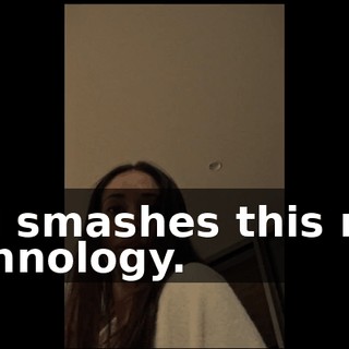 cdb3af8d-4303-48f9-a035-30a514e64740.gif