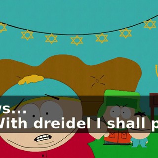 cdb3f665-8c94-406b-952c-f7ed54d70150.gif