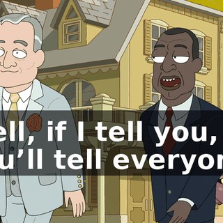 cdb41877-89d0-4b3a-81ef-e0ce0ffa9649.gif