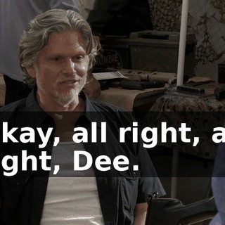 cdb4680a-fcea-45e7-8df6-fb62bb4bdc72.gif