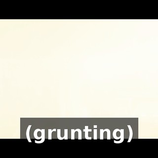cdb4b41e-541a-4f4e-8691-237f149c47a4.gif