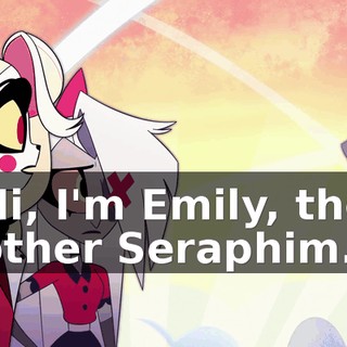 cdb54b12-cdb6-4659-80eb-0daebc863e16.gif