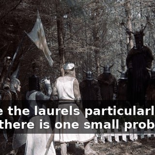 cdb57345-f62b-458a-9a7c-63152ea2704e.gif