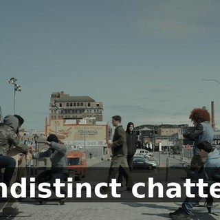 cdb5f006-d78b-47f1-8b46-25b6bfd7e66e.gif