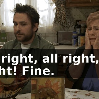 cdb645a1-75a8-44a2-b044-6f3c18986306.gif
