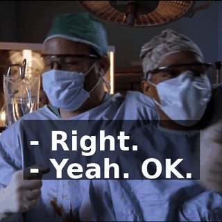 cdb6a454-02a2-4e26-bb21-e8402b61f933.gif