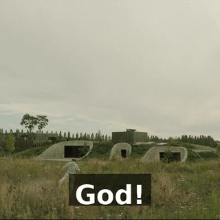 cdb6c7cd-beb8-475c-a51c-4af4c43804b4.gif