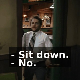 cdb7740f-8aba-4c15-97e1-f77010166a9d.gif