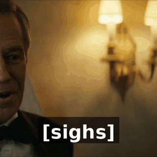 cdb77d73-2152-472b-b4cc-ff81537d93cd.gif