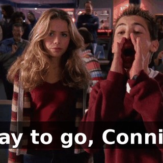 cdb79218-2173-4629-a70c-d7c260e1199d.gif
