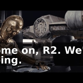 cdb7e6c0-70f3-4644-83f2-7c2b7f432c2d.gif