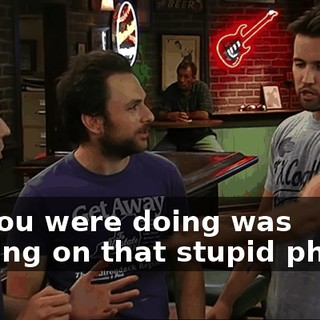 cdb80089-485e-462c-b665-b30a00634394.gif