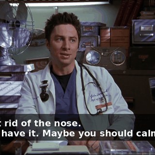 cdb88d79-f0e0-46f0-a73a-549bd162ab1d.gif