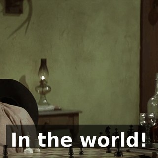 cdb8b283-3b75-43f5-894f-ce2c9c02d113.gif