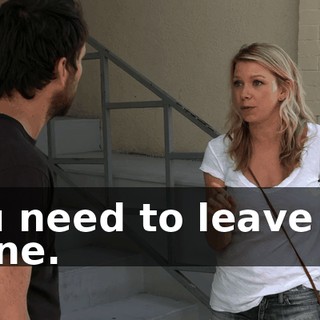 cdb8de59-f22f-4159-bce8-bea2f618ea9a.gif