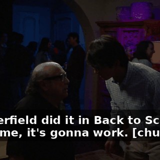 cdb91c44-3f74-4f1f-8a79-90f7b62c2b10.gif