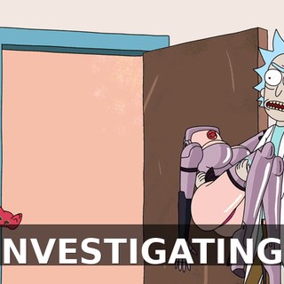 cdb9205d-72d3-4ad3-9911-1e4e0ab8760a.gif
