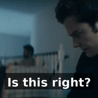 cdba0131-8842-4081-936e-acb41958572e.gif