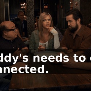 cdba1a78-d644-481a-b442-b7548777c8fa.gif