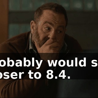 cdba67c5-920f-4a32-9fe5-14c2507d5ce1.gif