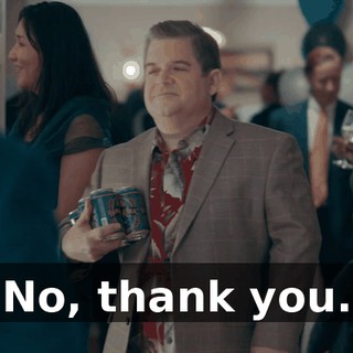 cdba8219-7d5c-4c38-b31b-149d25495a2a.gif