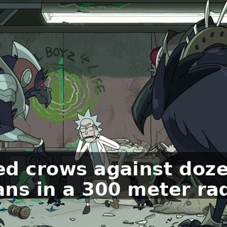 cdbb74a7-aafa-4c5f-9bfa-05ff58838ea6.gif