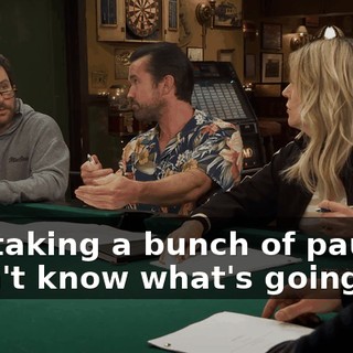 cdbb7b30-e53d-4d7d-b0a8-90028c213f31.gif