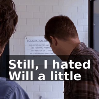 cdbbb9d3-627f-45c9-828e-b7cbd9a5a8d5.gif