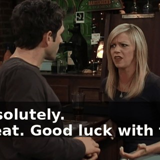 cdbbeb5b-5d78-484a-9223-41088b0a1a2c.gif