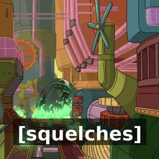 cdbc03b9-b9c9-44f8-83a1-ee631bfd3d97.gif