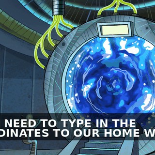 cdbc2142-b81a-4ba0-8cc7-2201d29bf3ee.gif